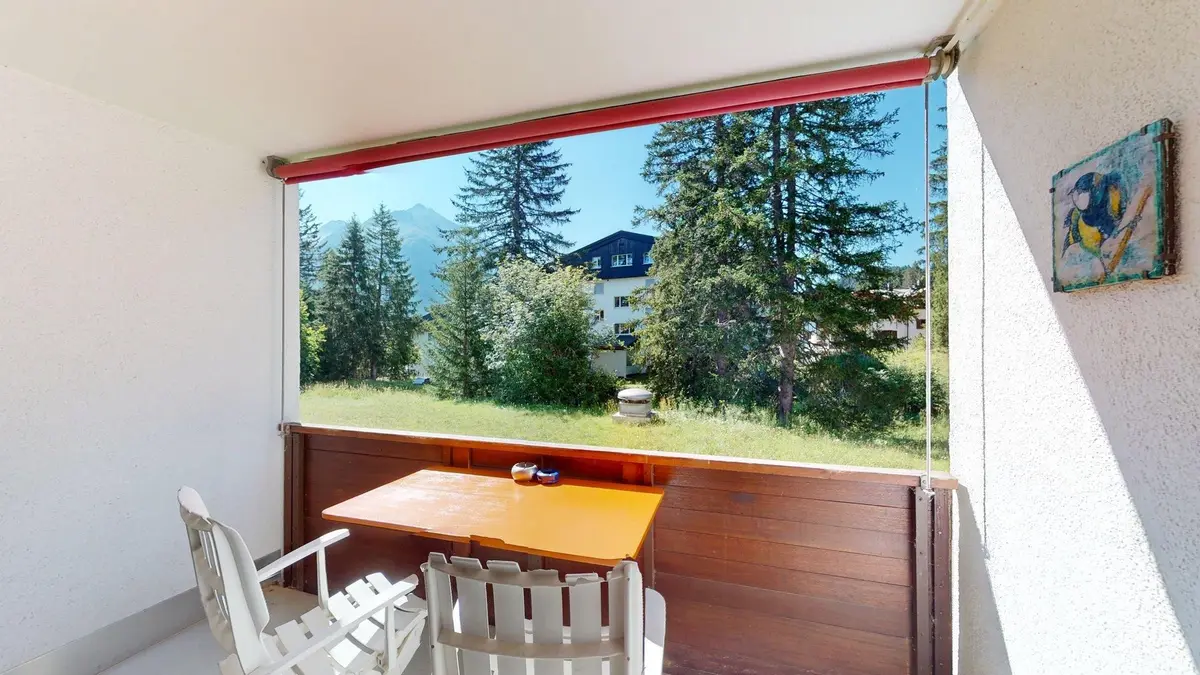 La Riva 403