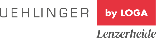 LOGA (Lenzerheide)