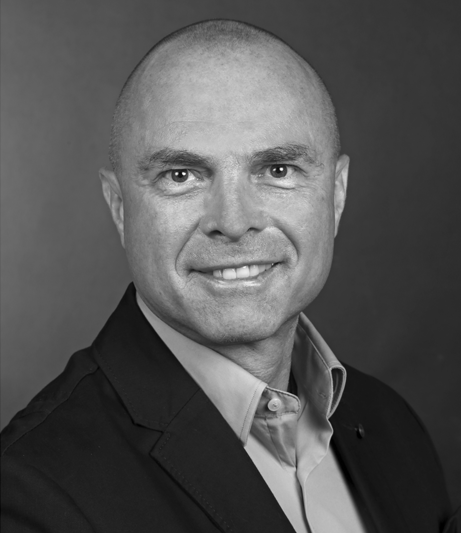 Thomas Uehlinger — Inhaber