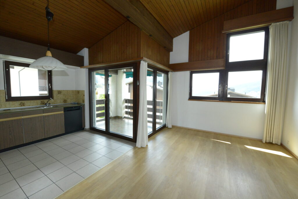 wohnzimmer-2-6-scaled-1.jpg