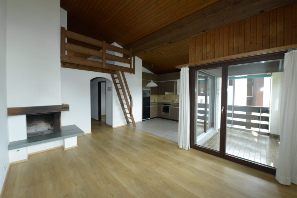 wohnzimmer-3-3-scaled-1.jpg