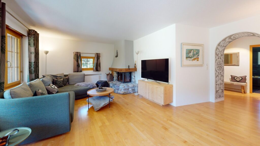 Bot-la-Pala-24b-7078-Lenzerheide-Living-Room 1