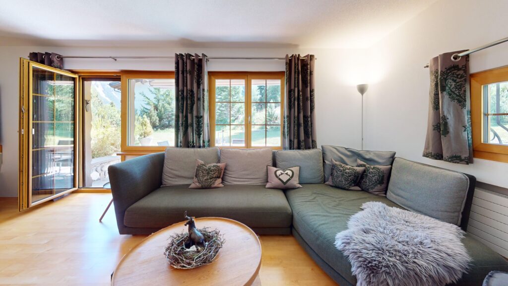 Bot-la-Pala-24b-7078-Lenzerheide-Living-Room