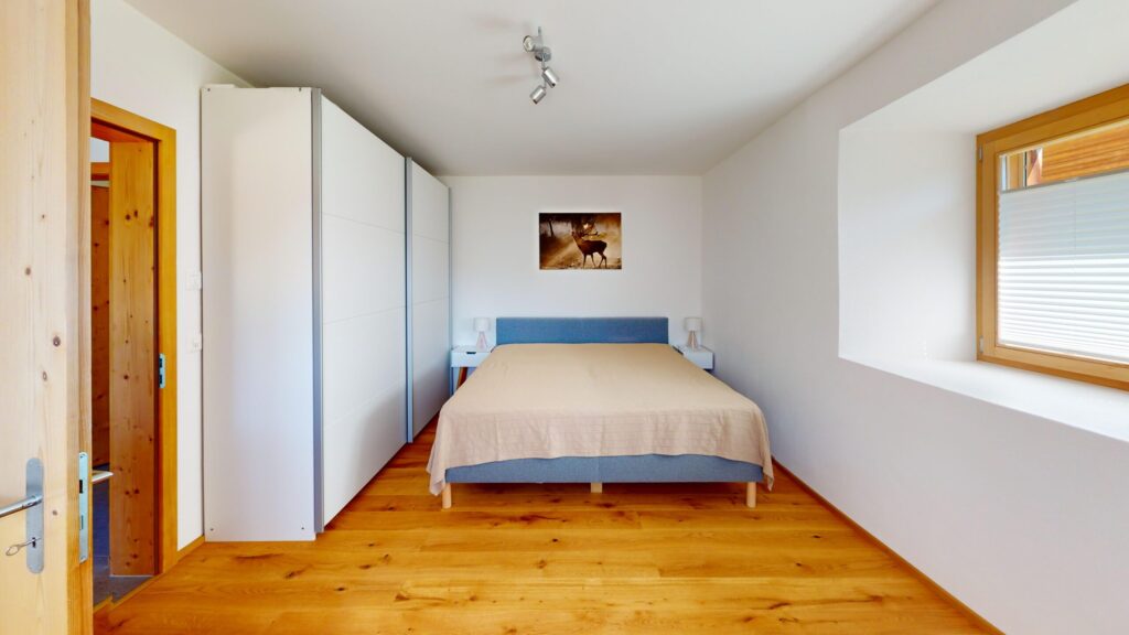 Voa-da-Solis-81-7082-Zorten-Bedroom