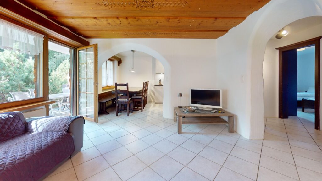 20260915_093049_c3a74b1d_22-Bot-la-Pala-Lenzerheide-Living-Room_1.jpg